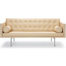 Dux Soffor Dux Ritzy Soffa 210cm 3-sits