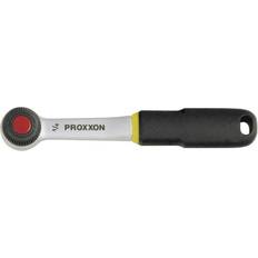 Proxxon Handverktyg Proxxon 23 92 Standard Spärrnyckel