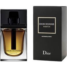 Dior Men Fragrances Dior Dior Homme Parfum EdP 75ml