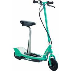 Razor scooters Razor E200S