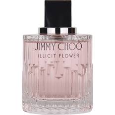 Illicit Flower EdT