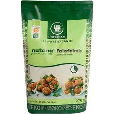 Falafel Urtekram Falafel Mix 275g 275g