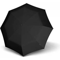 Regenschirme Knirps T903 Umbrella Black (9639031000)