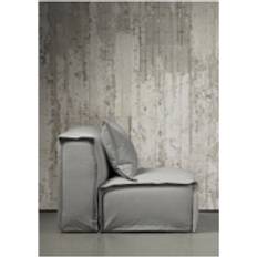 NLXL Concrete Wallpaper by Piet Boon (CON-06)