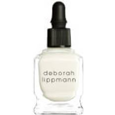 Cuticle Removers Deborah Lippmann Cuticle Remover 0.5fl oz