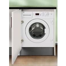 Washing Machines Beko QWM84