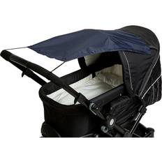 Sunshade Stroller