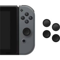 Gioteck Nintendo Switch Thumb Grips