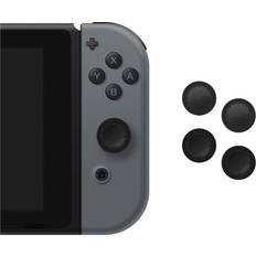 Nintendo Switch Thumb Grips