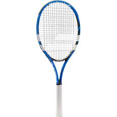 280.0 g Tennis ketchere Babolat Falcon