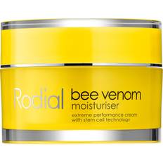 Bee Venom Moisturiser