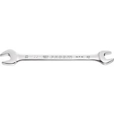 Facom Metric 44.12x13 Open-Ended Spanner