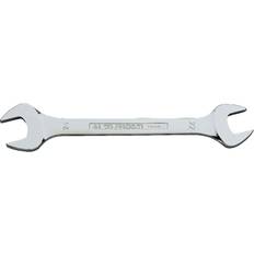 Facom Metric 44.25x28 Open-Ended Spanner