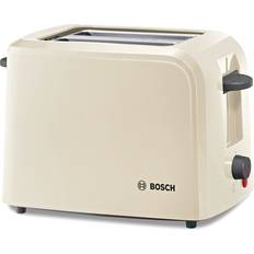 Toasters Bosch TAT3A0175G