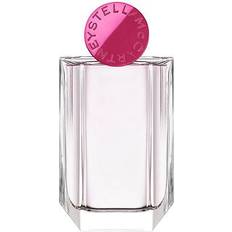 POP EdP