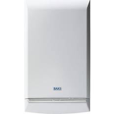 Baxi Duo-Tec Combi 40