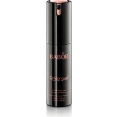 Babor Ögonkrämer Babor Reversive Anti-Aging Eye Cream 15ml