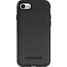 IPhone popular 2020 SE & Otterbox case Included