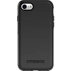 Symmetry Series Case for iPhone 7/8/SE 2020/SE 2022