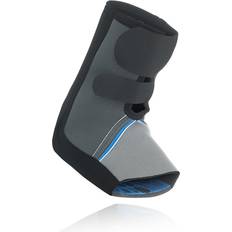 Ankle Support 7770