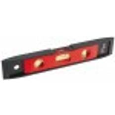 Magnetic Carpenter's Level Draper RL-P/LEV 68014 Boat Spirit Level