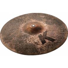 Zildjian K Custom Special Dry Crash 16"