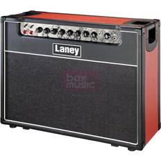 Amplificatori Strumento Laney GH50R-212