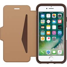 Mobile Phone Accessories OtterBox Strada Folio Case (iPhone 6/6S/7/8/SE 2020)