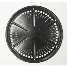 Grill Plate CO-102