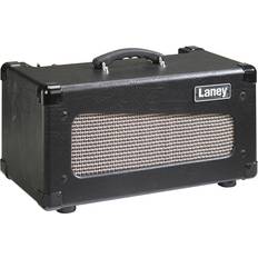 Laney Gitaarversterker Tops Laney Cub Tube Amplifier