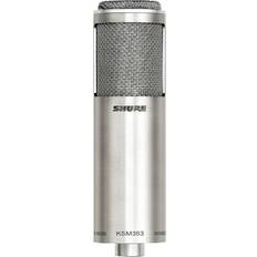 Shure KSM353/ED