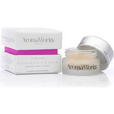 Aroma Works Rejuvenate Lip Balm 10ml