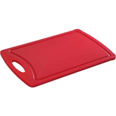 Zassenhaus Plast Skärbrädor Zassenhaus - Skärbräda 38cm