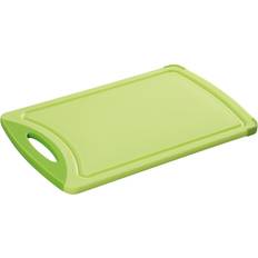Zassenhaus Plast Skärbrädor Zassenhaus - Skärbräda 32cm