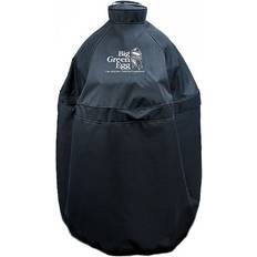 BBQ Covers Big Green Egg Nest Cover XLarge 116994