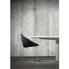 NLXL Concrete Wallpaper by Piet Boon (CON-03)