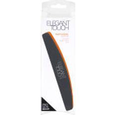 Buffers Elegant Touch Professional Buffer