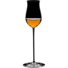 Tåler oppvaskmaskin Avecglass Riedel Veritas Spirits Avecglass 15.2cl 2st