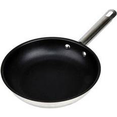 Denby Stainless Steel Open 24 cm