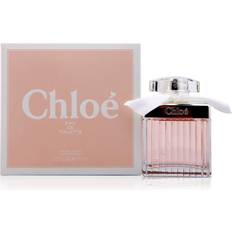 Chloé Eau de Toilette Chloé For Women EdT 2.5 fl oz