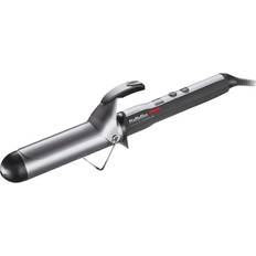 Haarstylers Babyliss Pro BAB2275TTE