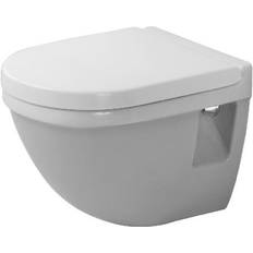 Duravit Starck 3 22020900001