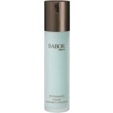 Babor Facial Creams Babor Dynamic Face Moisturizer 50ml