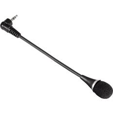 Notebook VoIP