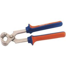 Carpenters' Pincers Draper 121SG/EXPT 72172 Soft Carpenters' Pincer