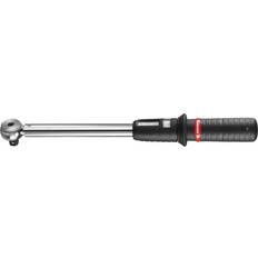 Facom Torque Wrenches Facom S.208-100 Torque Wrench