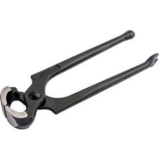 Steel Grip Carpenters' Pincers Draper RL-P2 69109 Carpenters' Pincer