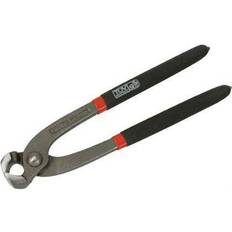 Carpenters' Pincers Silverline 583252 Expert Tower Carpenters' Pincer