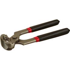 Carpenters' Pincers Silverline 571505 Expert Carpenters' Pincer