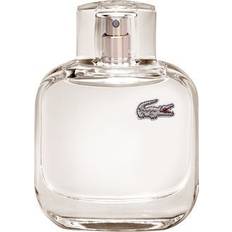 Elegant elegant Lacoste L 12.12 Elle Elegant EdT 90ml